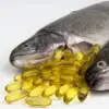Fish Oil